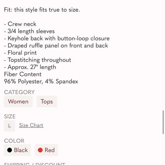 30%OFF BUNDLES! OVERSIZED TUNIC TEE SHIRT LONGLINE - Picture 9 of 10